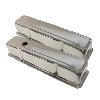 Valve Covers