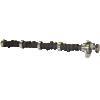 Buick Camshafts