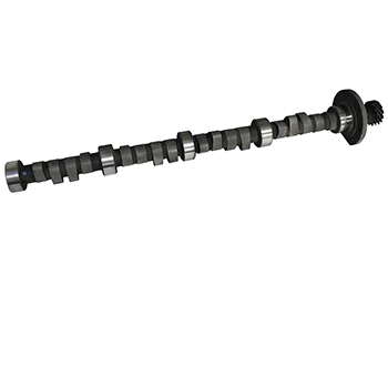 Howards Cams, Hydraulic Flat Tappet Camshaft, Buick 400-430-455