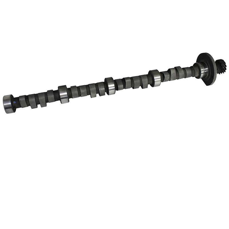 Howards Cams, Hydraulic Flat Tappet Camshaft, Buick 400-430-455