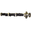 Buick V6 181-252 Even Fire, '77-'89 Camshafts