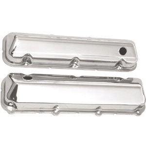 Ford 429 cj valve covers #3