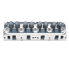 Edelbrock Cylinder Heads