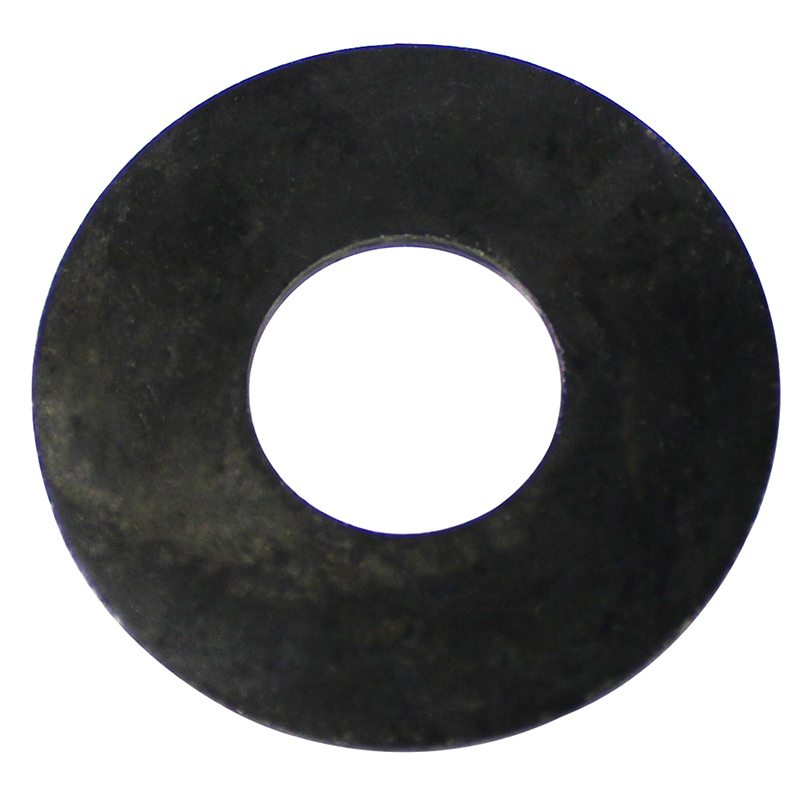 Valve Spring Shim, 1.247