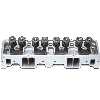 Edelbrock Aluminum Heads