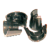 Comp Cams 10deg. SuperLock