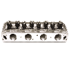 Ford 429-460 Cylinder Heads