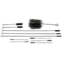 Engine Cleaning Tools