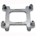 Moroso Carburetor Work Stand