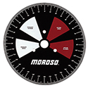 Moroso, 11