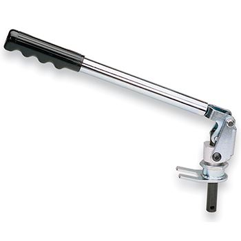 Moroso, Stud Mount Valve Spring Compressor