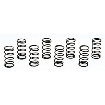 Moroso, Valve Checking Springs, Set of 8