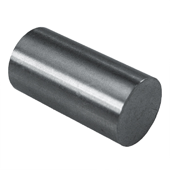 Mallory, Heavy Metal for Engine Balancing, 5/8