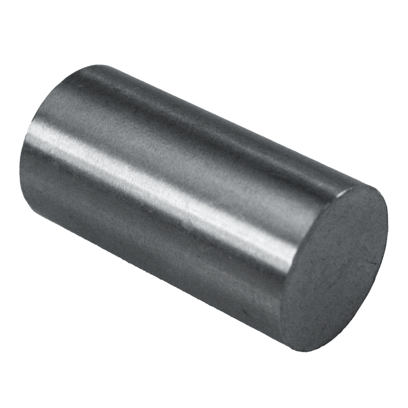 Mallory, Heavy Metal for Engine Balancing, 3/4