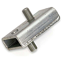 Moroso, Solid Steel Motor Mounts, Chrysler SB