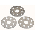 Pulley Shim Kits