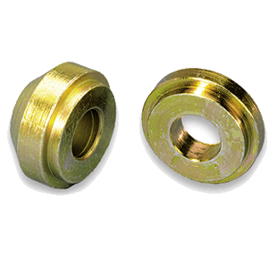 Moroso, Carburetor Linkage Bushing Kit