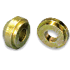 Moroso, Carburetor Linkage Bushing Kit