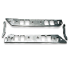 Intake Manifold Spacers