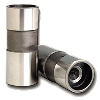 Hydraulic Flat Tappet Lifters