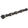 Holden V8 304 PFI Hydraulic Flat Tappet Camshafts
