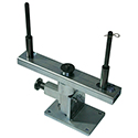 Cylinder Head Stands
