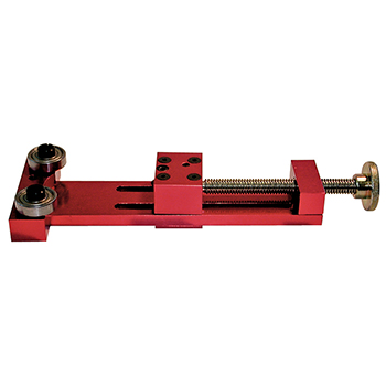 Proform, Oil Filter Cutter, Universal