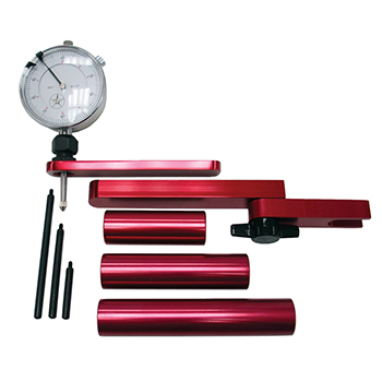 Proform Pinion Setting Tool