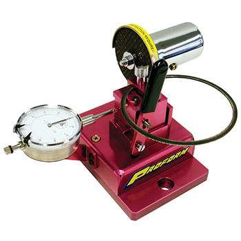Proform, Electric Ring Filer, 12V, Rechargeable