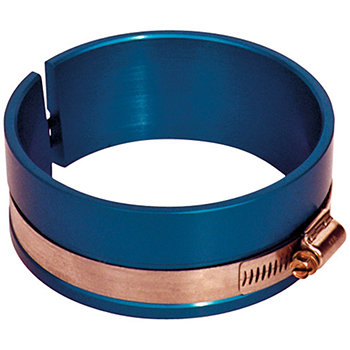 Proform, Adjustable Tapered Ring Compressor, 4.000