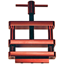 Connecting Rod Tools