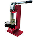 Proform, Heavy-Duty Bench Top Spring Tester, 700 lbs.