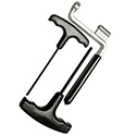 Rocker Wrench