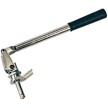 Proform, Stud Mounted Valve Spring Compressor