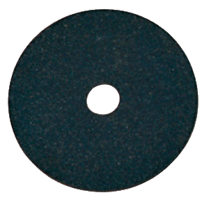 Proform, Replacement Cutting Wheel