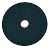 Proform, Replacement Cutting Wheel