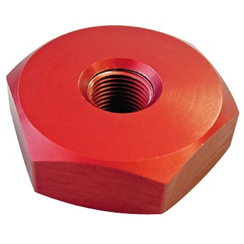 Proform Spark Plug Indexing Tool