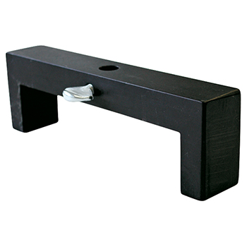 Proform, Deck Bridge