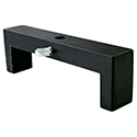 Proform, Deck Bridge