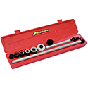 Cam Bearing Installation Tools