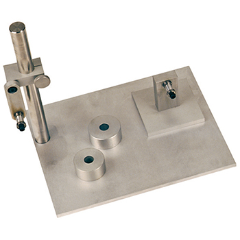 Proform, Connecting Rod Balancer