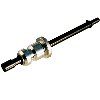 Oil Pump Primers, Oil Filter Tools