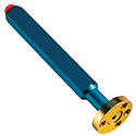 Cam and Valvetrain Installation Tools