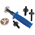Proform, Universal Camshaft Installation Handle