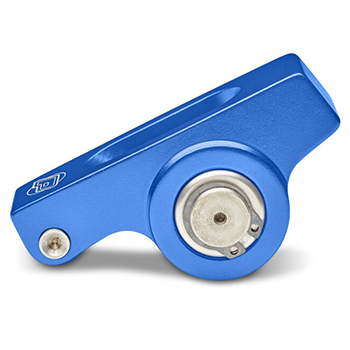 Proform Super Street Aluminum Roller Rocker Arms 66907