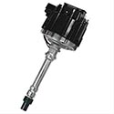 Ford HEI Distributors w/ Mechanical Advance