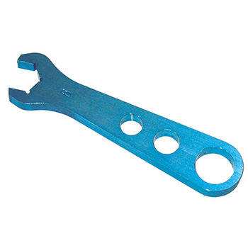 Proform, AN Fitting Wrench, -6 AN
