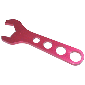 Proform, AN Fitting Wrench, -12 AN