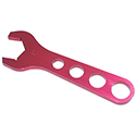 Proform, AN Fitting Wrench, -12 AN