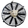 Proform, Performance Electric Fan, 14